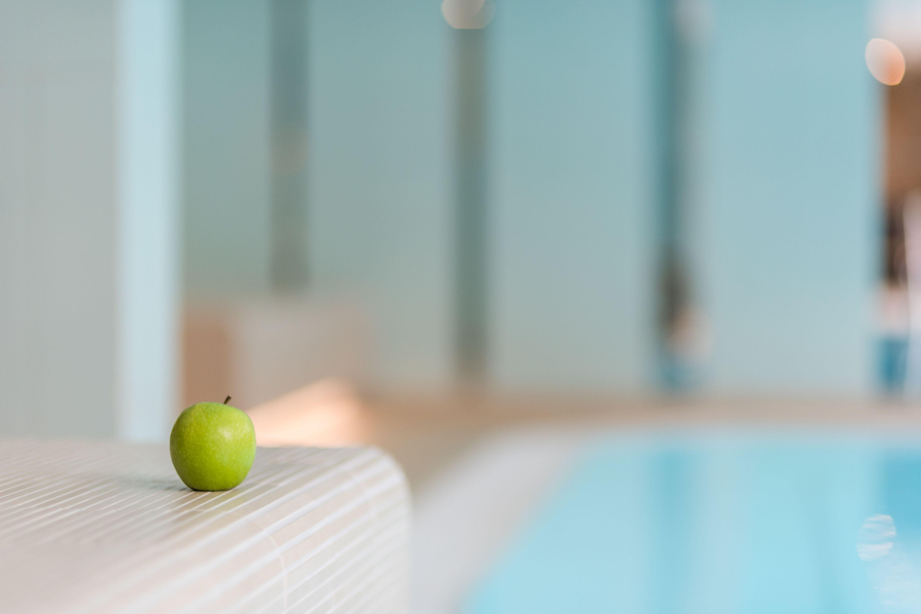 Park-hotel Huebner Hotel 4*