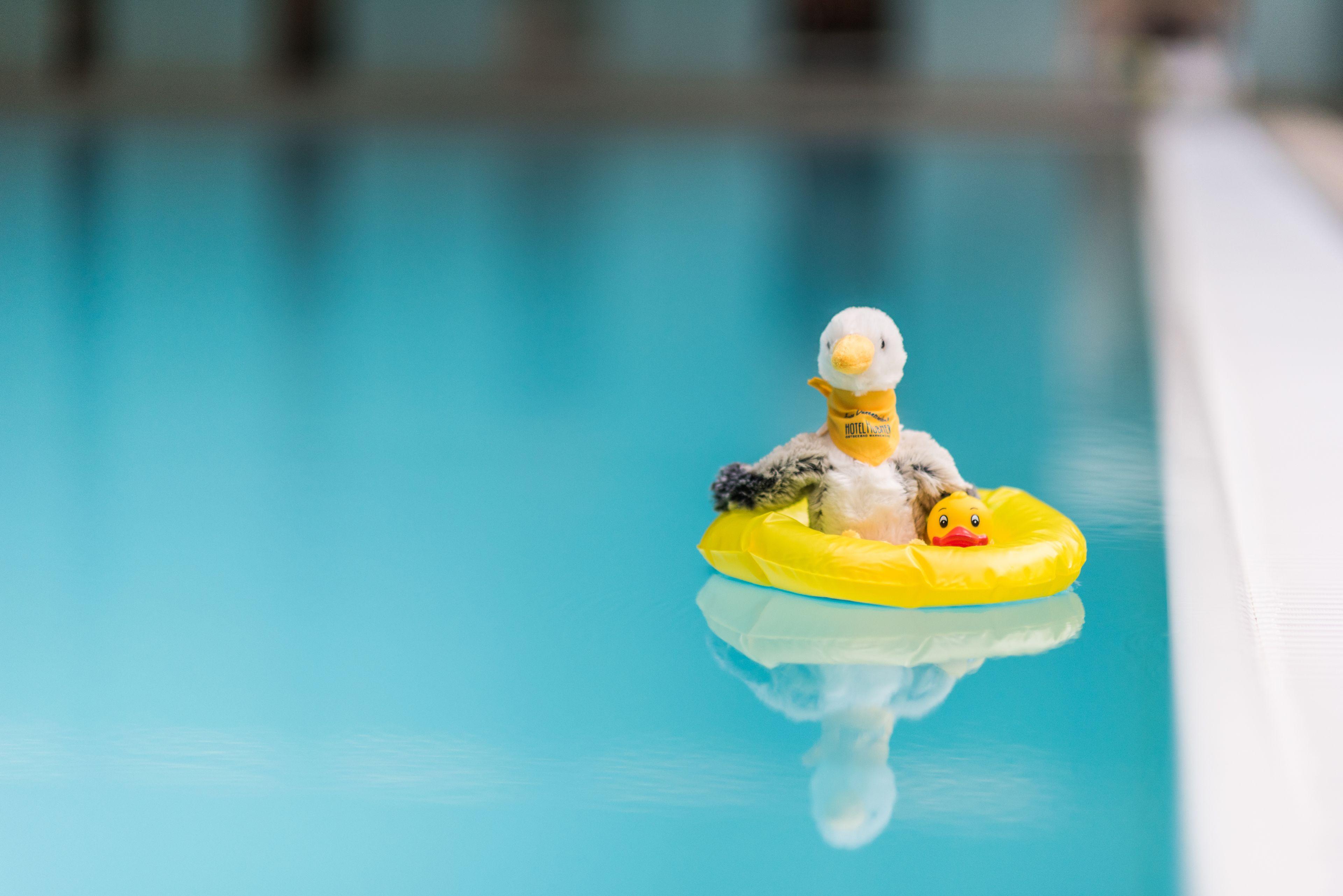 Park-hotel Huebner Hotel 4*