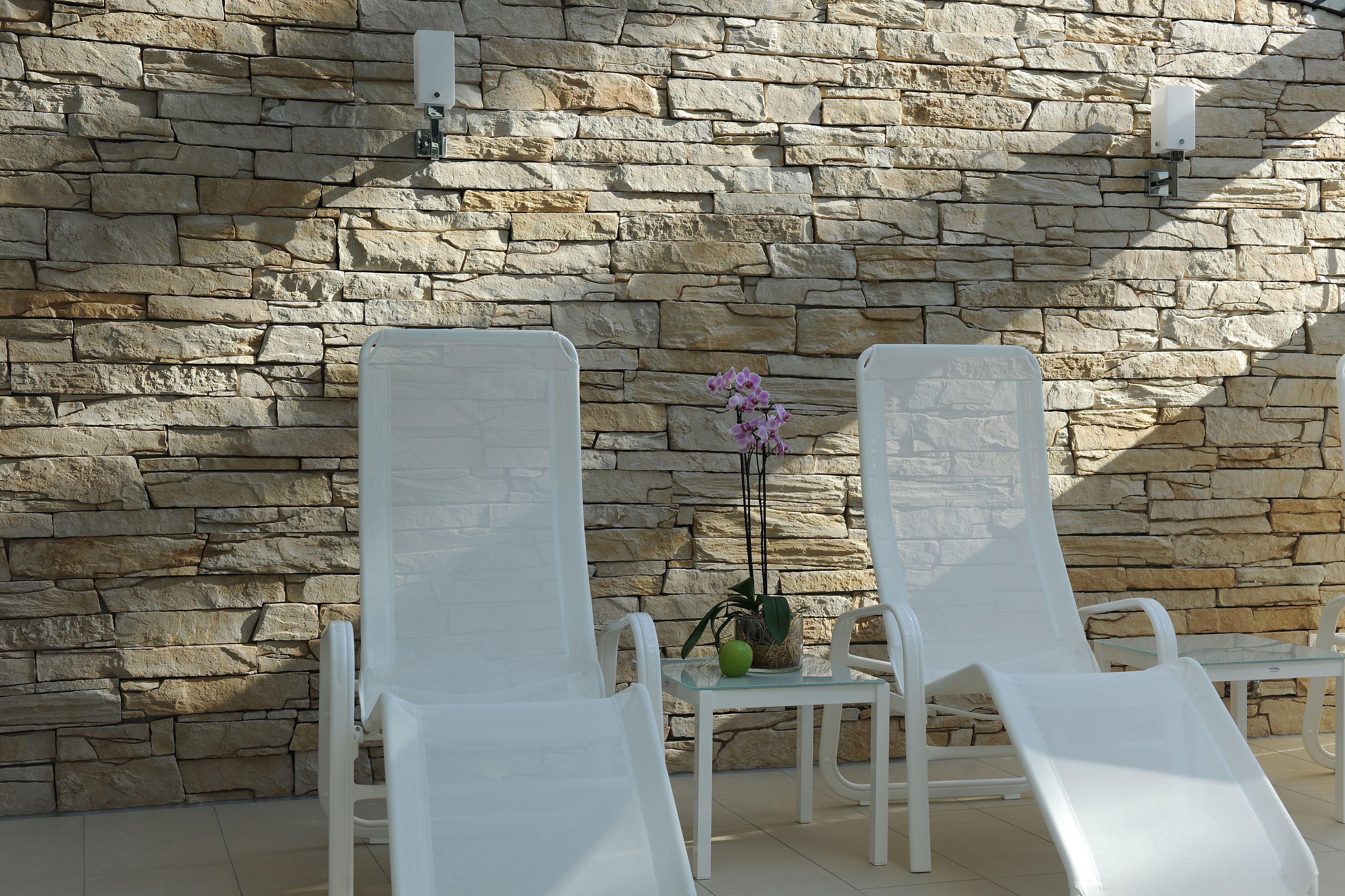 Park-hotel Huebner Rostock