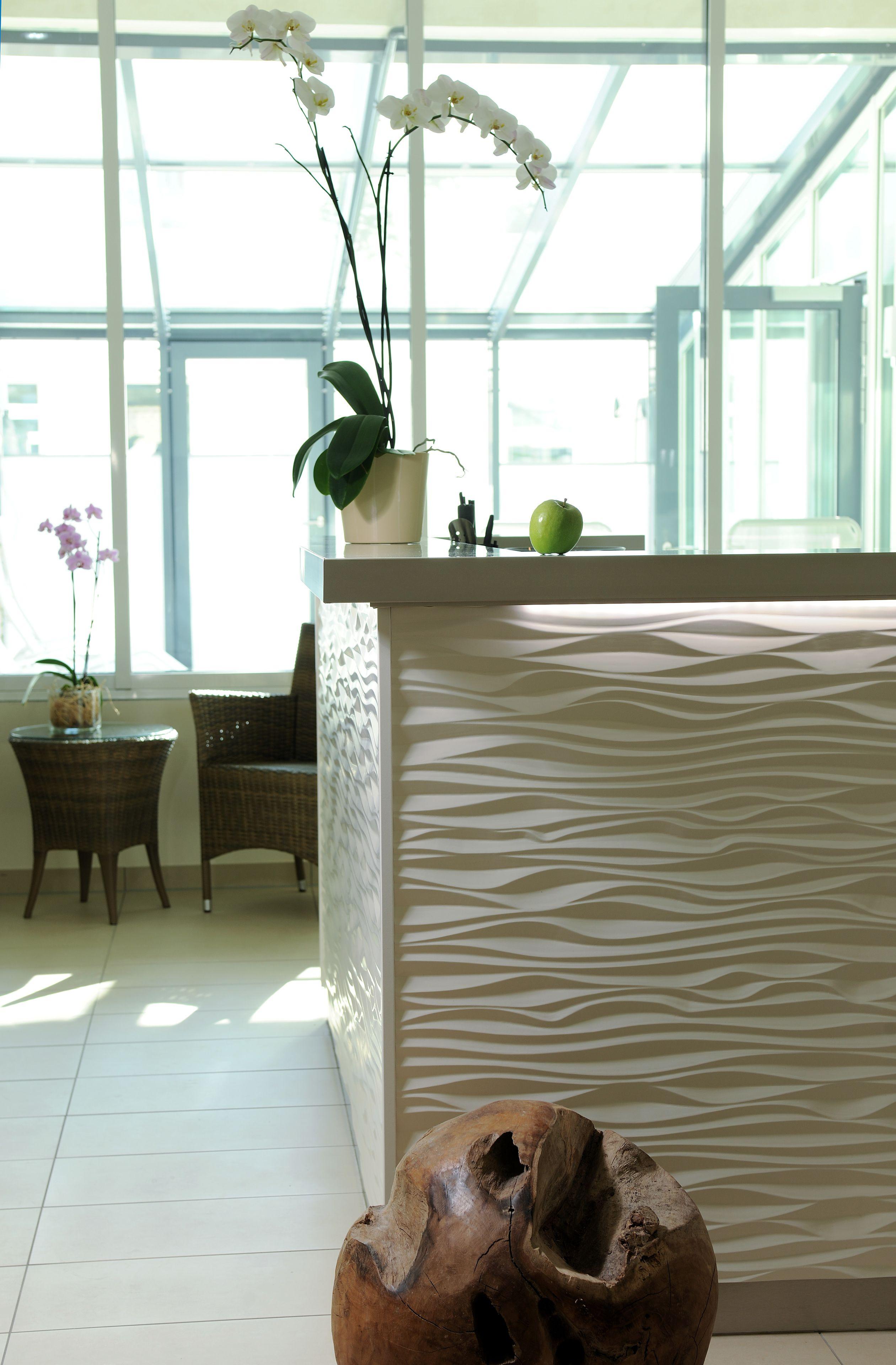 Park-hotel Huebner 4* Rostock