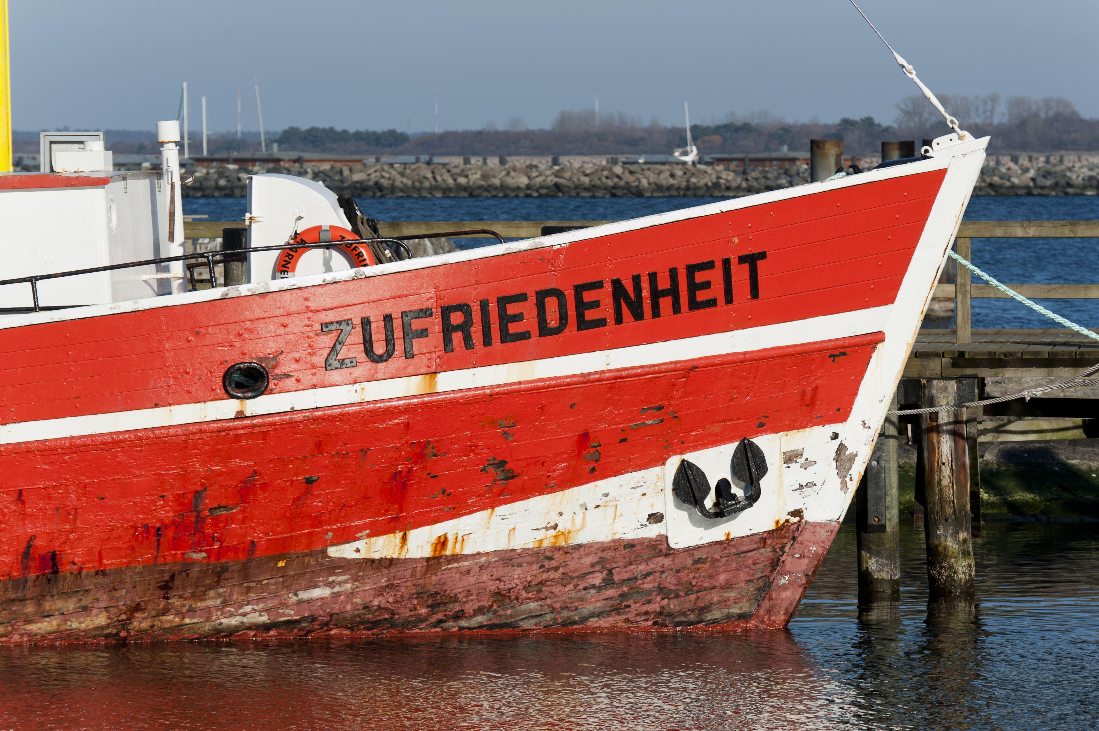 Park-hotel Huebner Hotel 4*