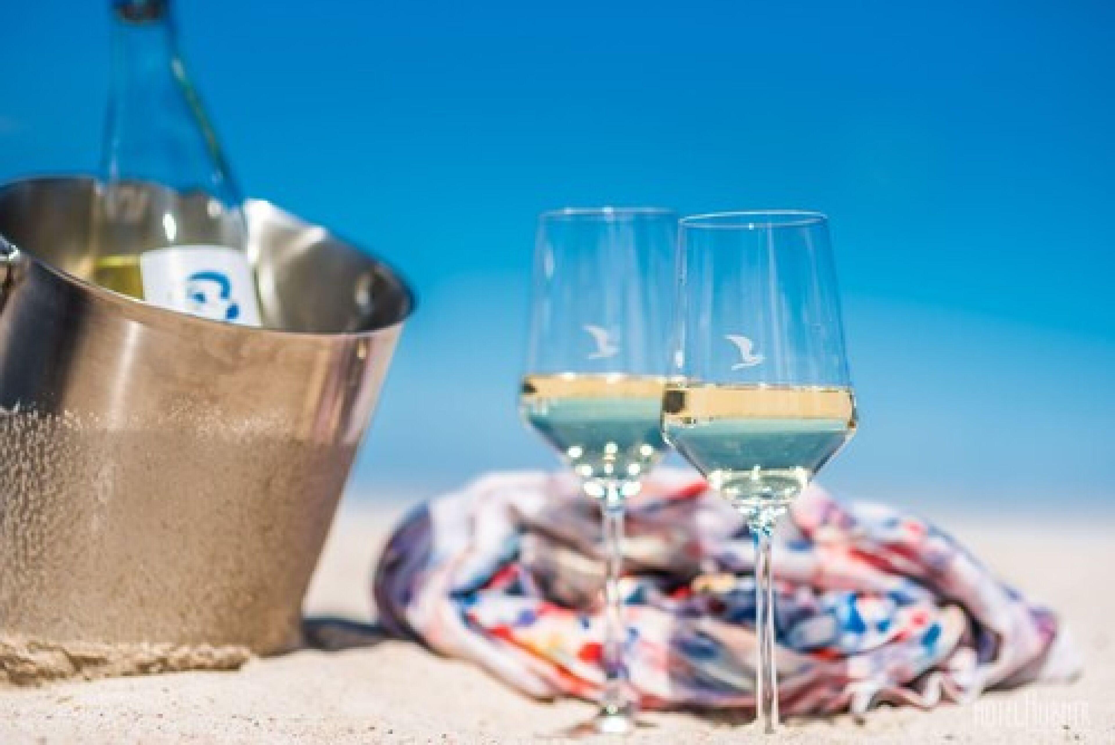 Hotel Park-hotel Huebner