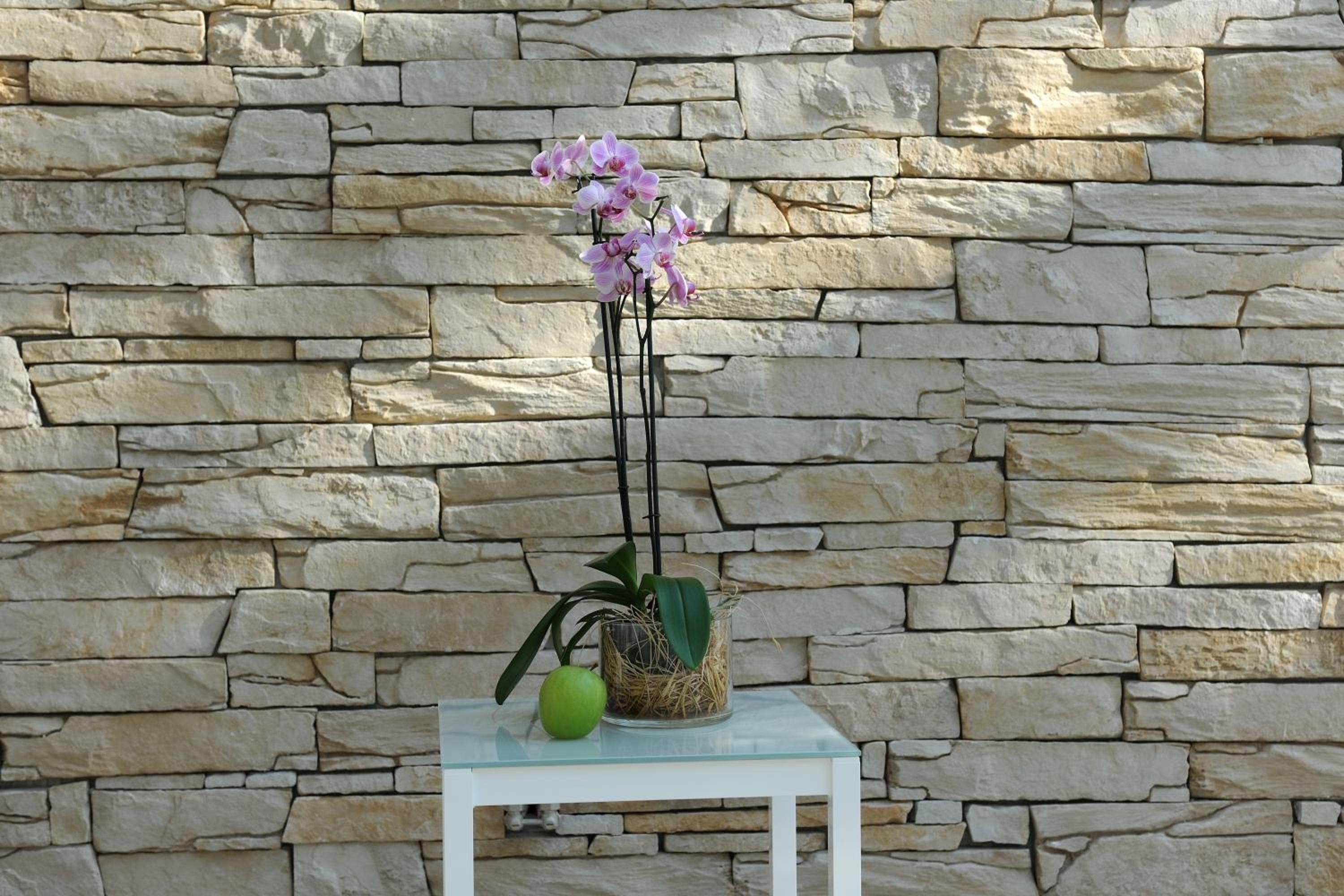 Hotel Park-hotel Huebner Rostock