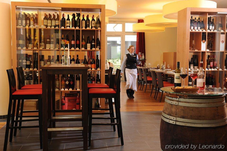 Hotel Park-hotel Hübner 4*