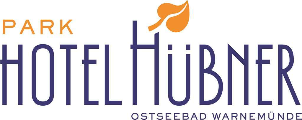 Park-hotel Hübner 4*